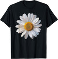 Vintage Flower Designs.
