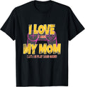 Funny Video Gamer Gift Apparel