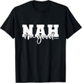 Sarcasm Funny Joke Designs