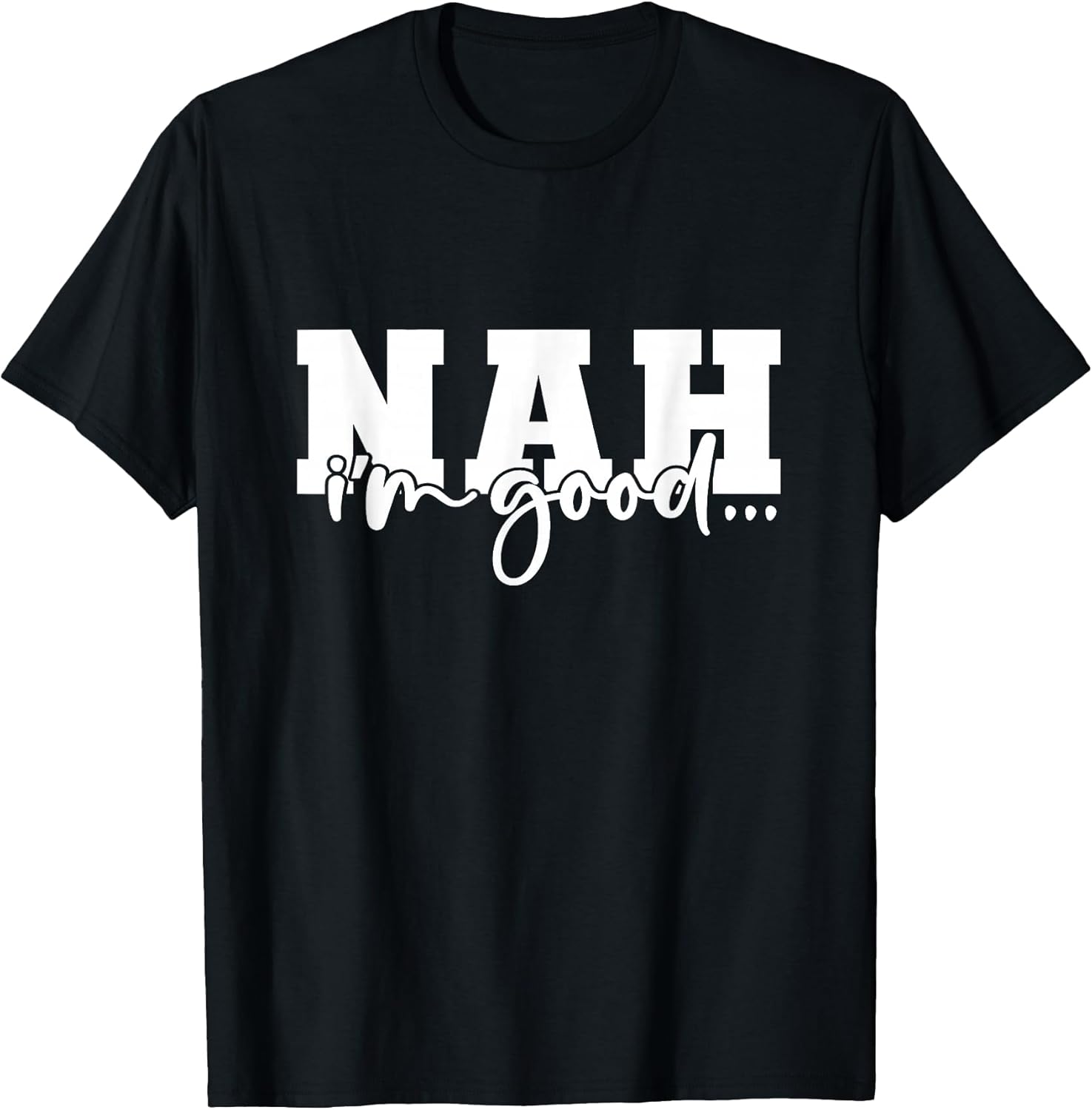 Sarcasm Funny Joke Designs
