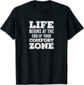 Funny merch Tech Support remote worker jokes