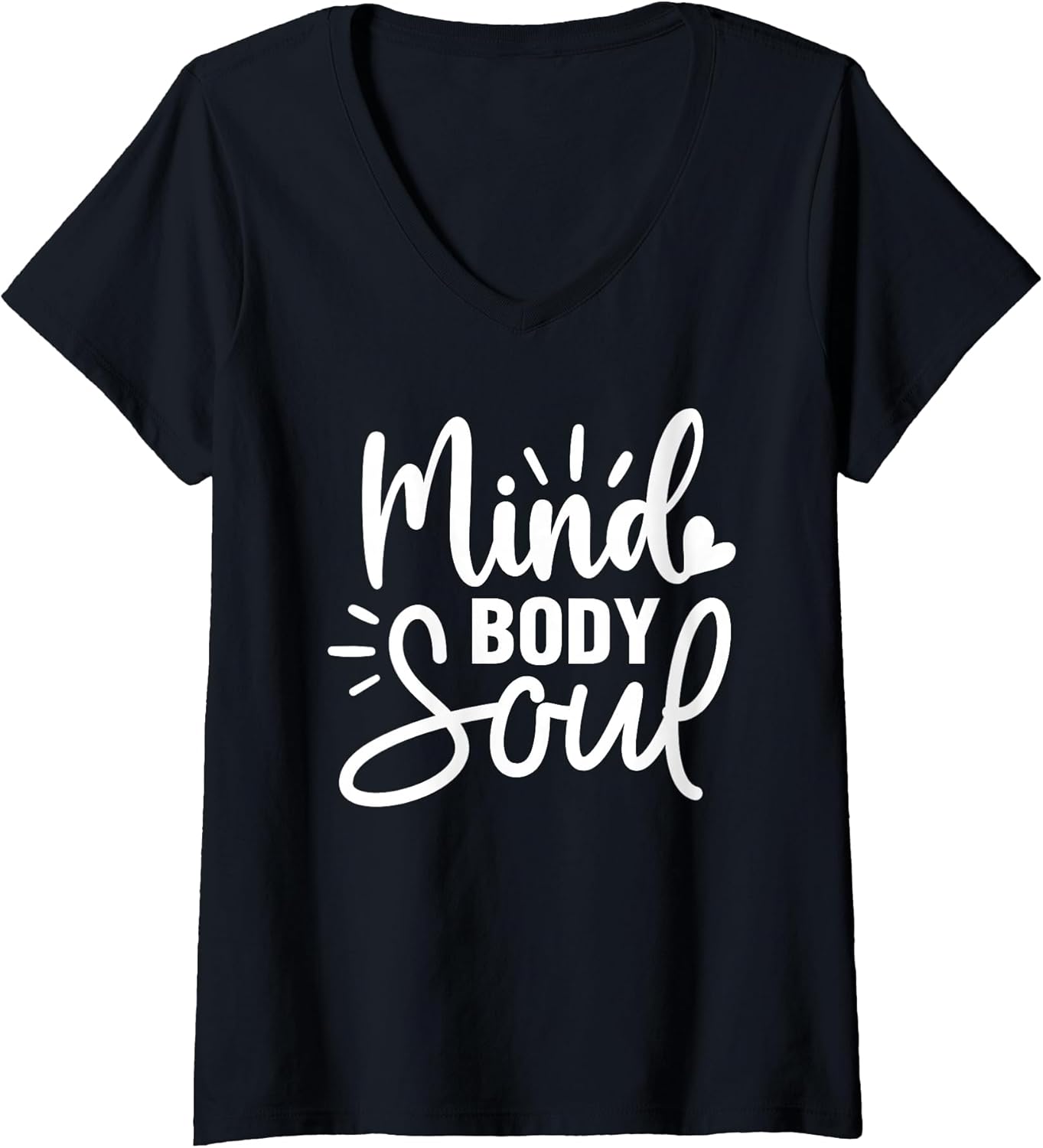 FunnyYoga T Shirts For Women Adult Humor