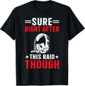 Videogame and Gaming Merch for Real Gamers