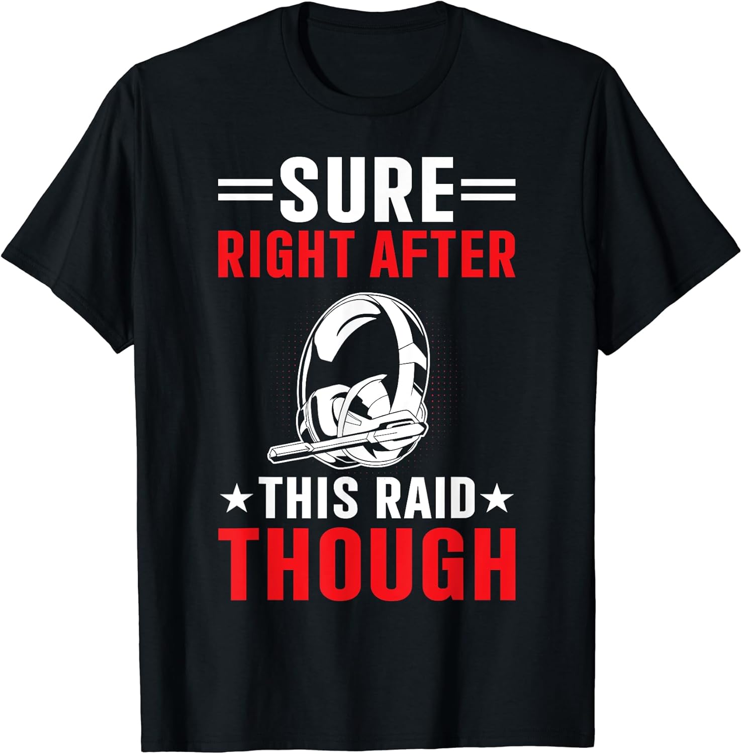Videogame and Gaming Merch for Real Gamers
