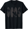 Vintage Surf Apparel Co. - Gifts For Surfers.