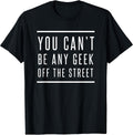 RJT Design