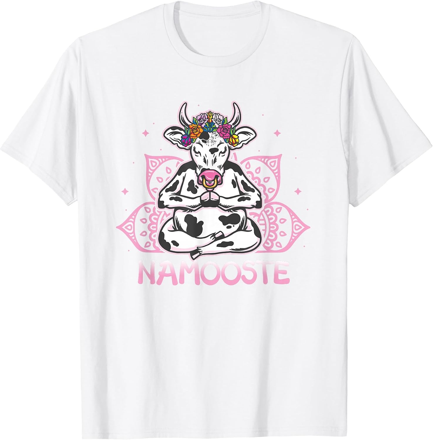 Spiritual Calm Down Meditation Designs