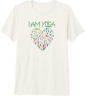 Yoga Artwear