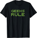 GEEK GEAR