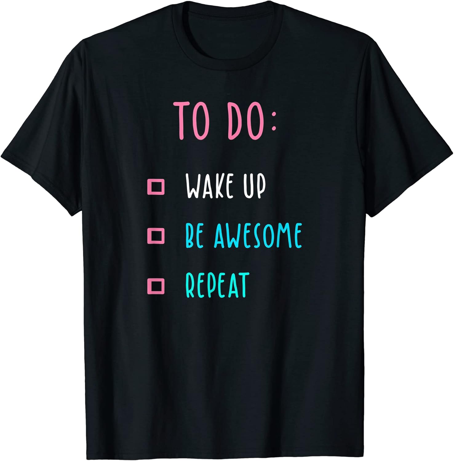 Comupter geek merch for lazy days
