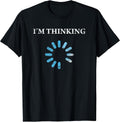 Funny Computer Science Apparel & Gift Collection