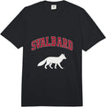 Svalbard Norge Merch Norway