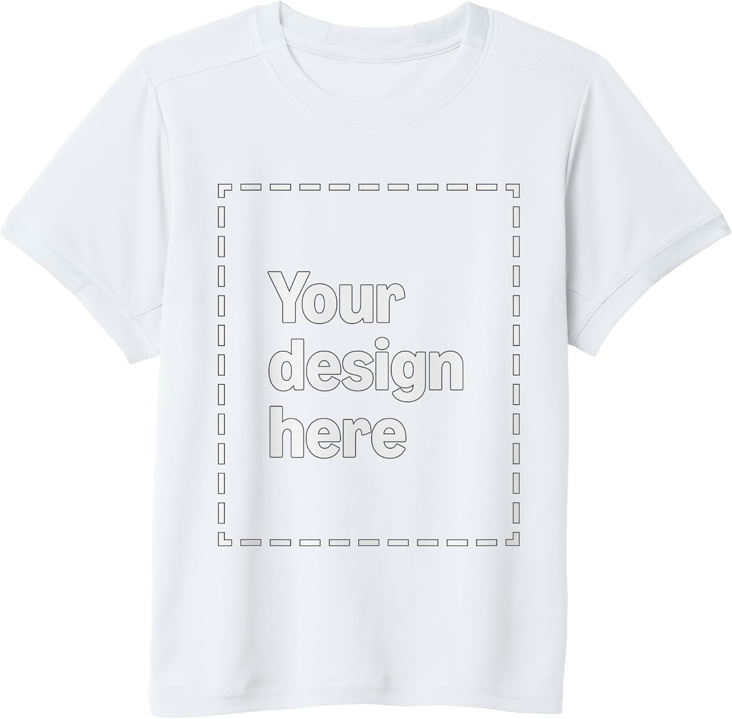 Modify by Amazon Merch on Demand