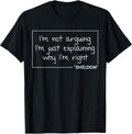 Custom Engineer Christmas Fathers Day Name For Men