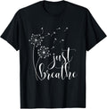 Funny Trendy gift tee