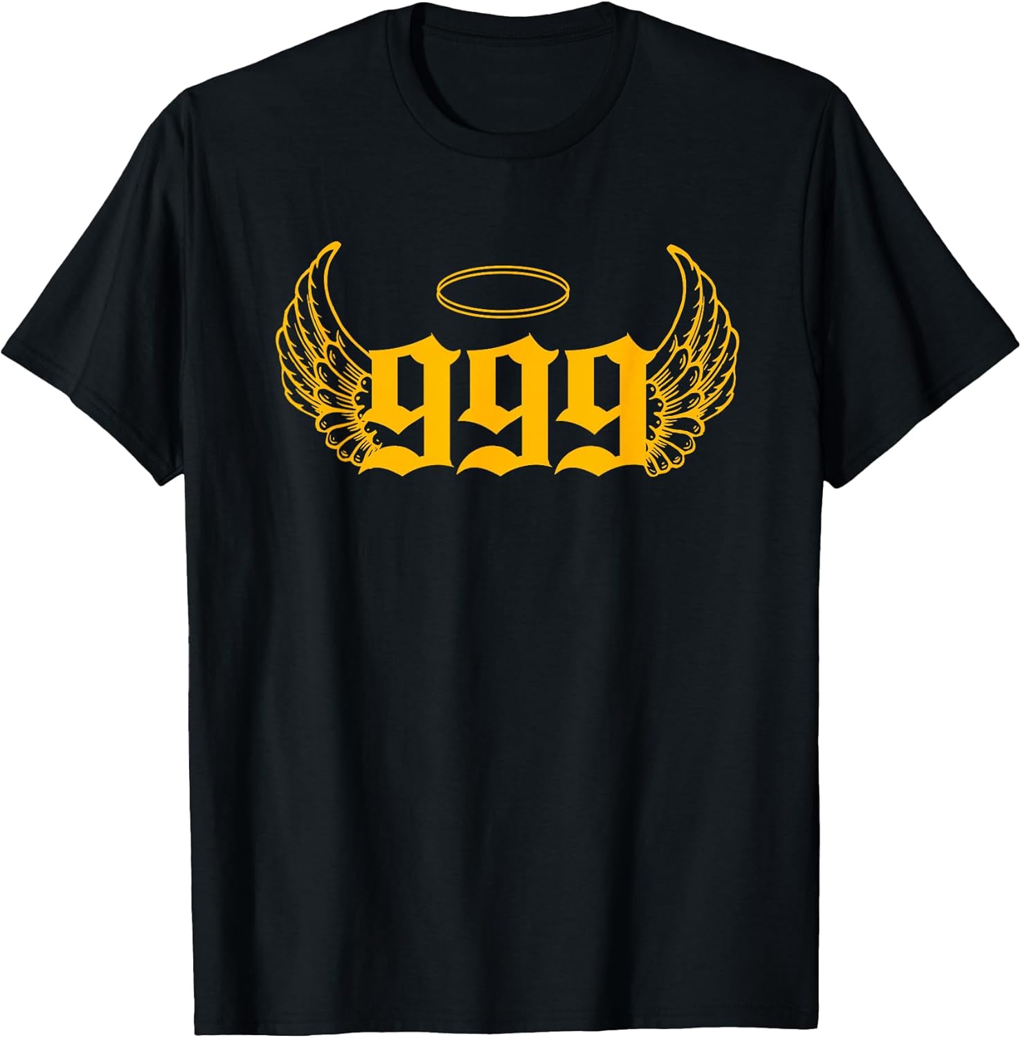 Urban Empyre