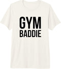 Baddie Apparel Co.