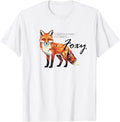 Roots Merch