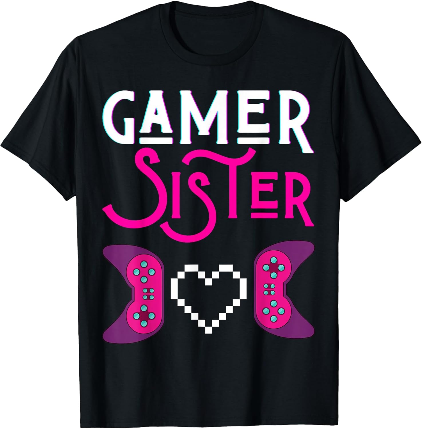 Video Game Gaming Gamer Games Funny Action Wear