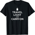 Checked Baggage Airport Passenger Gift