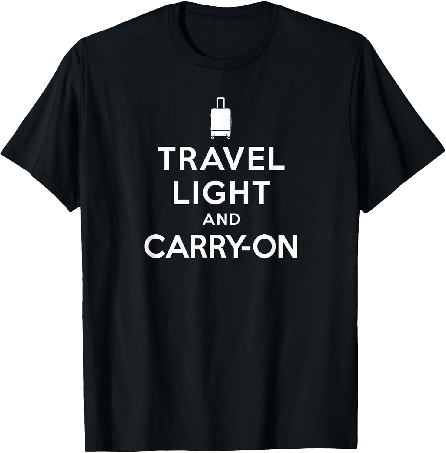 Checked Baggage Airport Passenger Gift