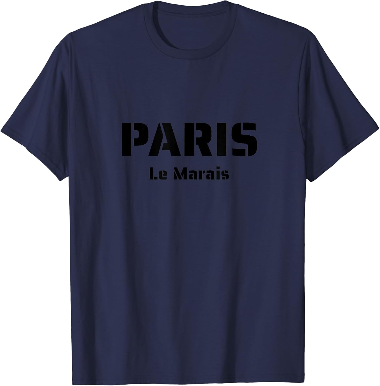 French Tees