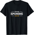 Funny Musical Theatre Kid Merch Theater Kid Merch