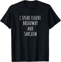 Broadway Musical Lover Gifts