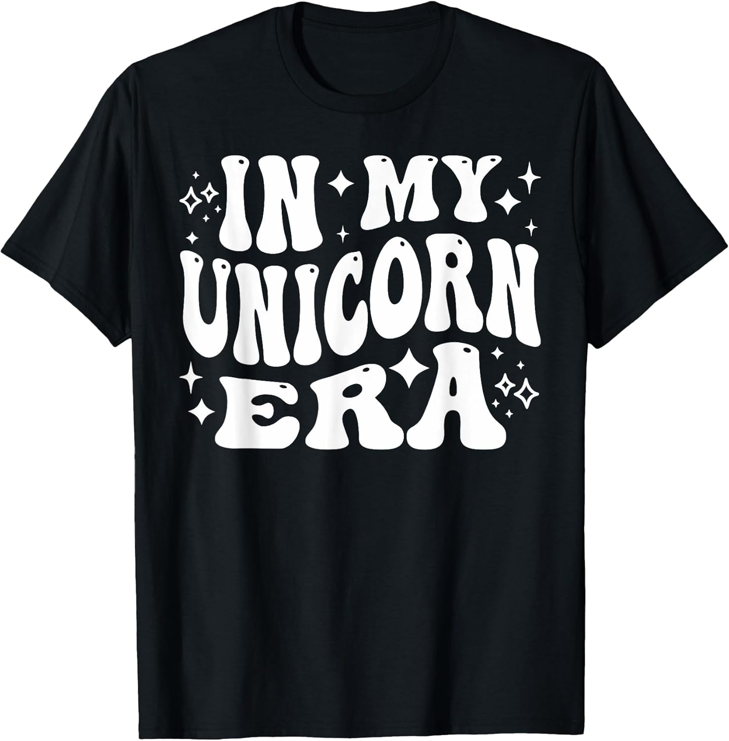 Addictive Designs Animal Merch
