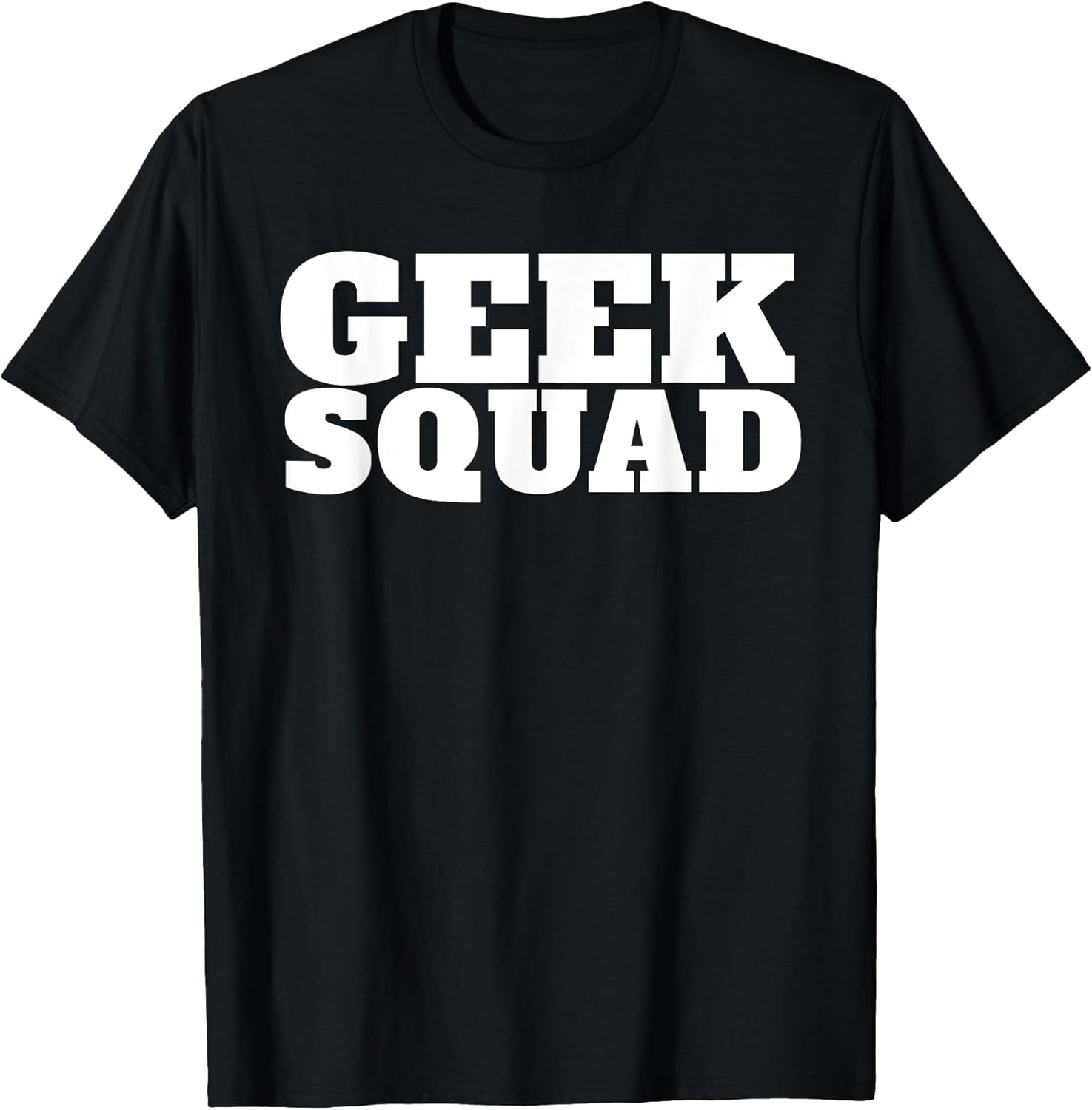 hilariously Funny Meme tees