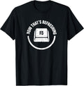 Computer Geek Threads Co.