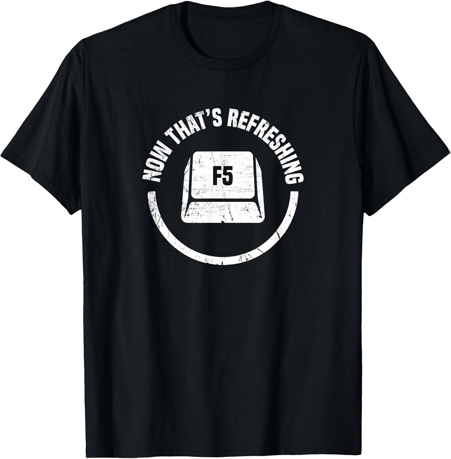 Computer Geek Threads Co.