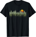 Outdoor Wildlife Nature Forest Gifts