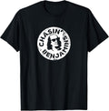 Band Merch