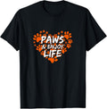 Dog Gift Apparel Shop