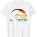 Summer Sport Surfing Gift Idea Surfer