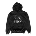 Playboi Carti - Die Lit Hoodie