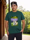 Your Photo T Shirt, Custom Photo Shirt, Your Image Here Shirt, Custom T-shirt, Custom Birthday Gift