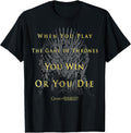 Game of Thrones