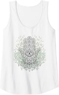 Yoga and Meditation