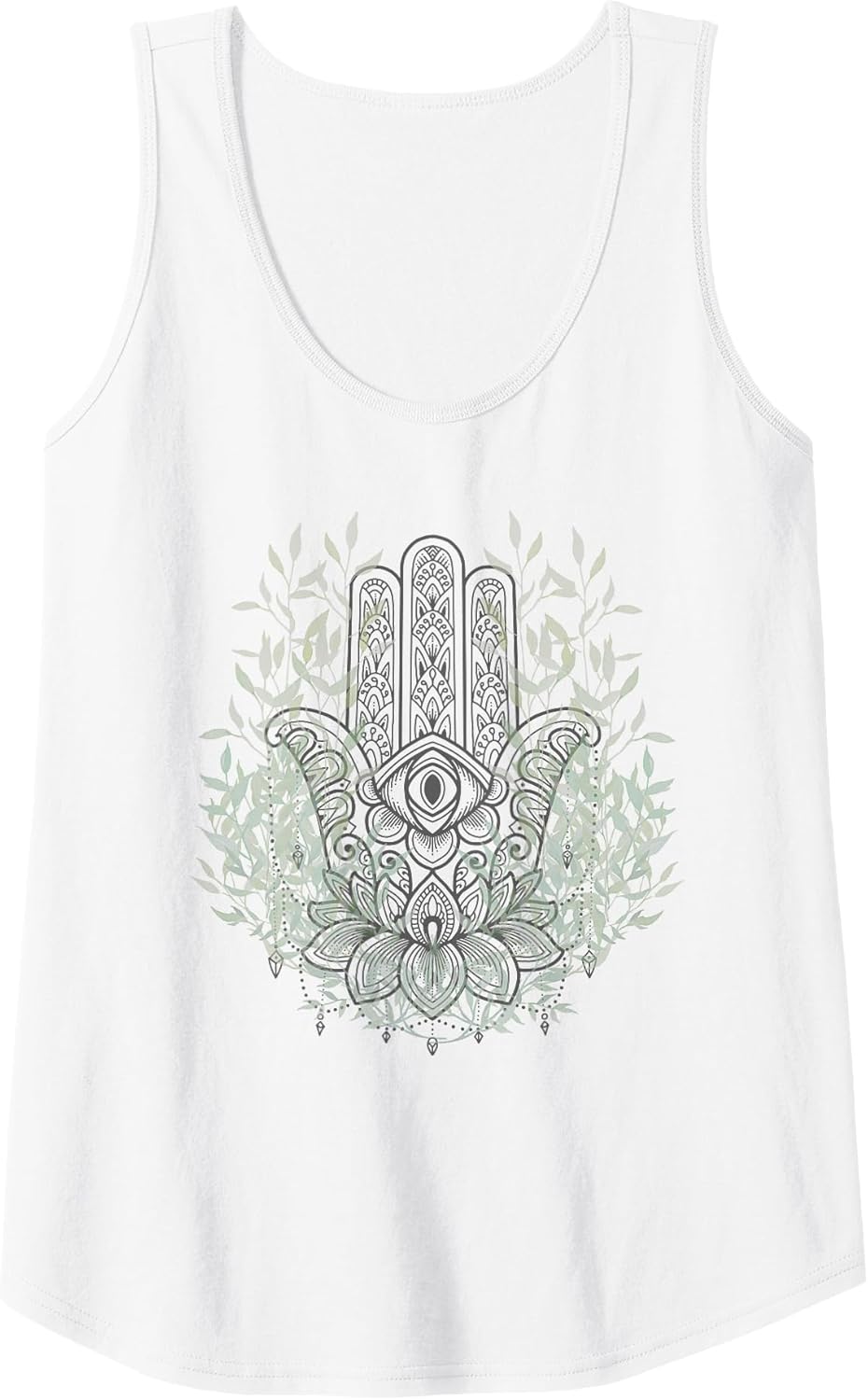 Yoga and Meditation