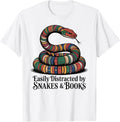 Snake Accessories Snake Stuff Snake Party Favors