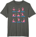 Mindful Wellness Threads Co.