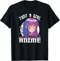 Gifts for Anime Lovers & Anime Merch Hoodie