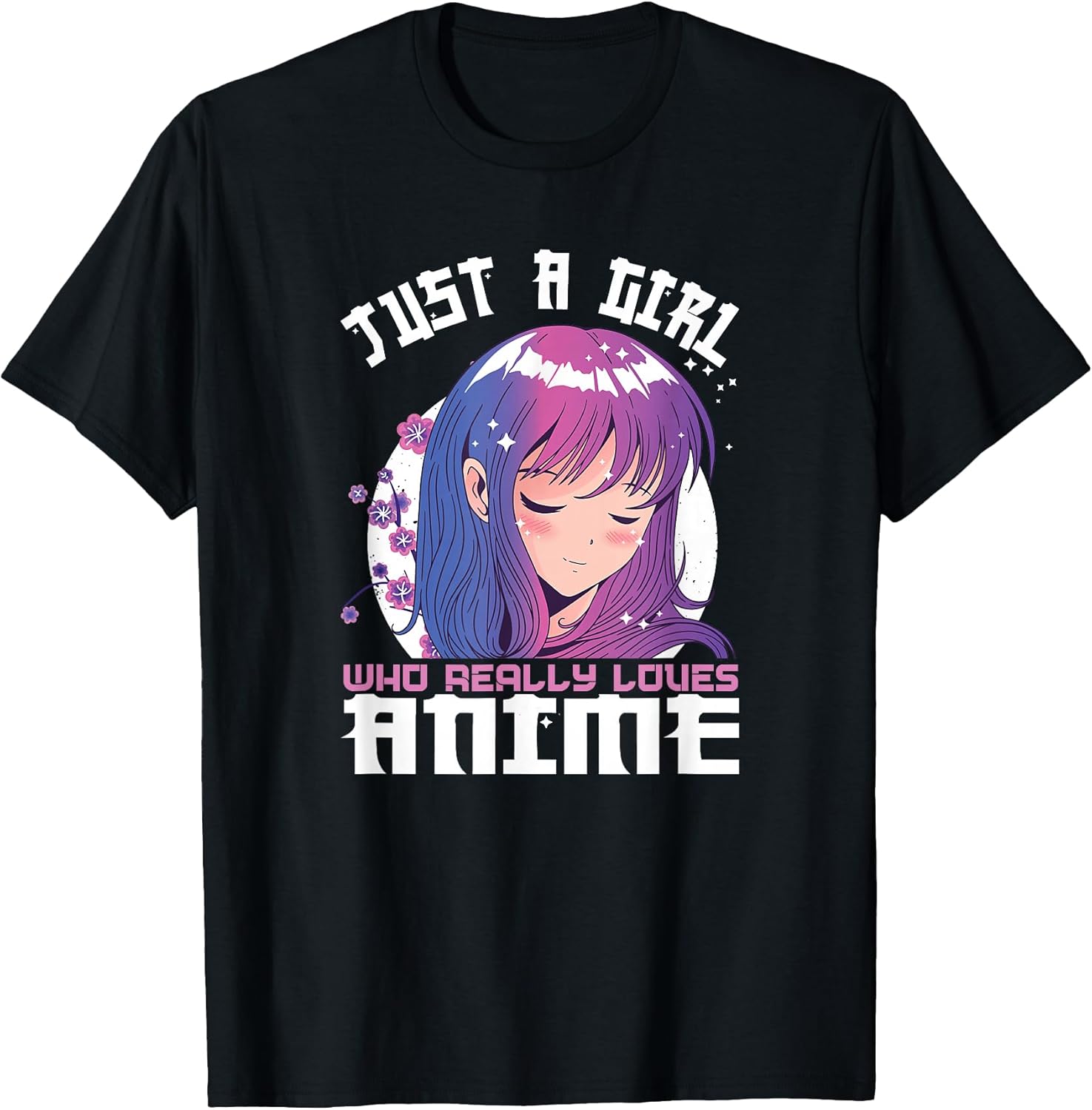 Gifts for Anime Lovers & Anime Merch Hoodie