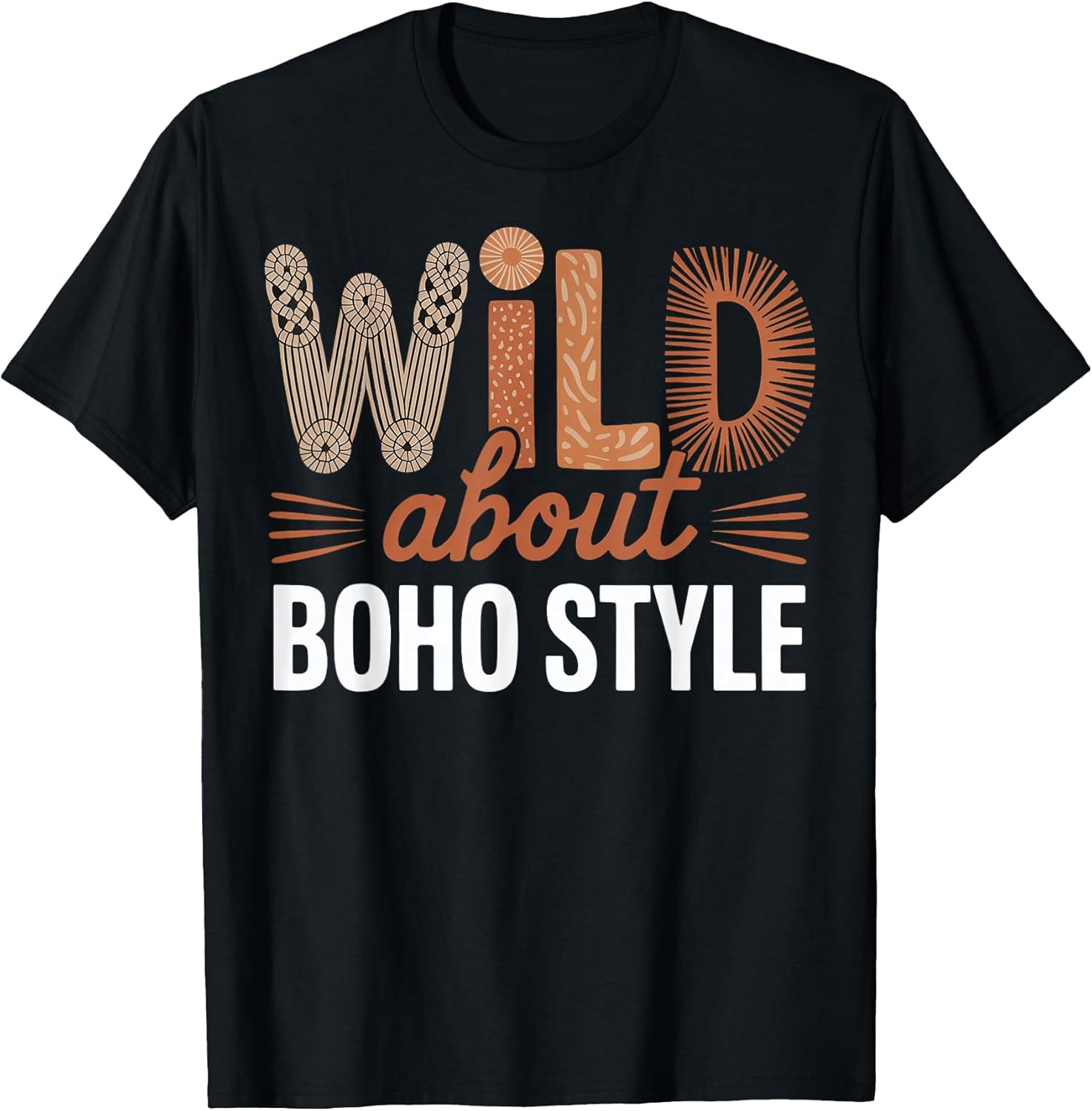Boho Lifestyle Vibes