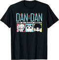 Dan Da Dan