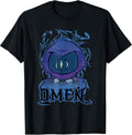 FPS Merch Heaven