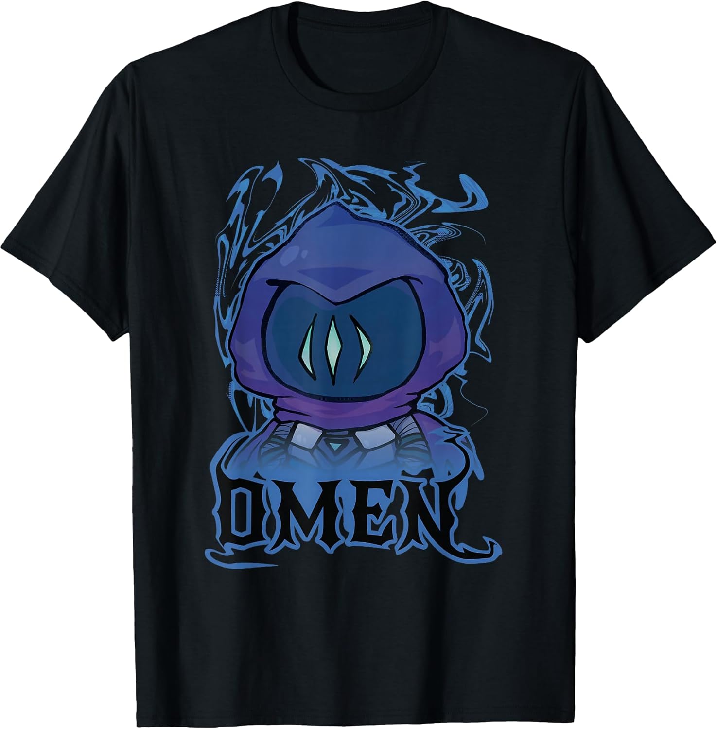 FPS Merch Heaven