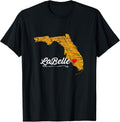 Hendry County FL - Novelty Gifts & Clothing